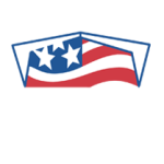 mbcea-full-color-logo